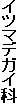 Cc}fKC